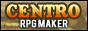 Centro RPG Maker