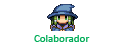 Colaborador