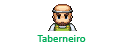 Taberneiro