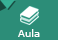 Aula