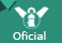 Oficial