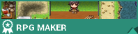 O que é RPG Maker