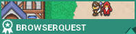 O que é Browserquest