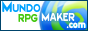 Mundo RPG Maker